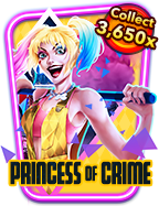 รีวิว ufabet147 ทาง เข้า เล่นเกมสล็อตสนุกจริงไหม?