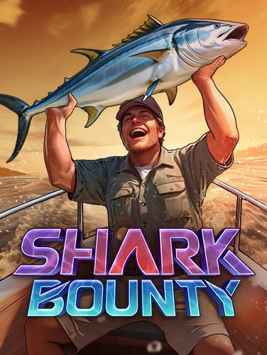 ufabet365 แจก เครดิต ฟรี สนุกสุดคุ้มในการเดิมพัน