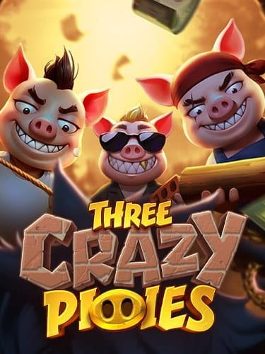 ufabet1688 บา ค่า ร่า: เส้นทางสู่ความร่ำรวยที่คุณไม่ควรพลาด