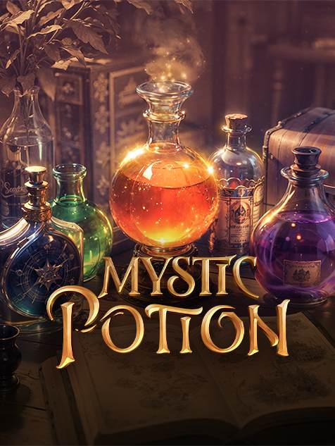 ufabet1688 สมัคร: วิธีเล่นและทำกำไร