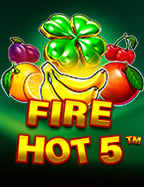 สนุกสุดมันกับ ufabet1688 www ufabet com ลิ้ ง เข้า เว็บไซต์ คะ ทดลองเล่น